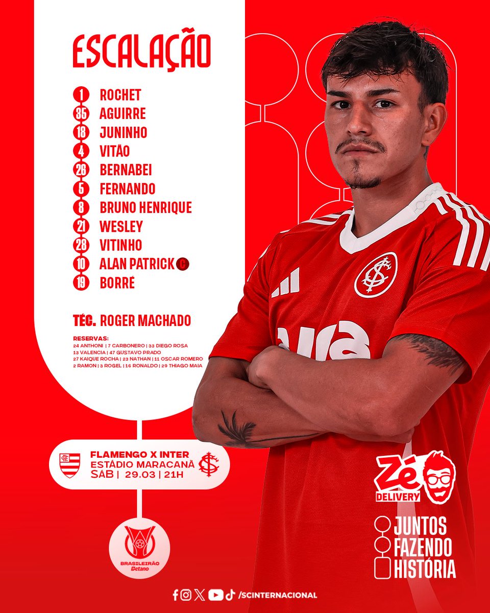 Social