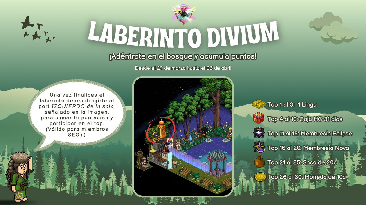 Agencia Orión tweet media