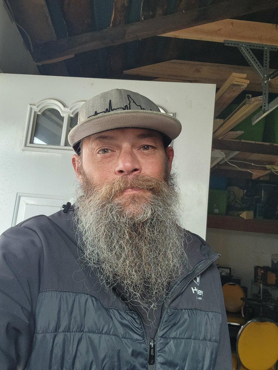 Ladies how do I look for 49? Be nice please.