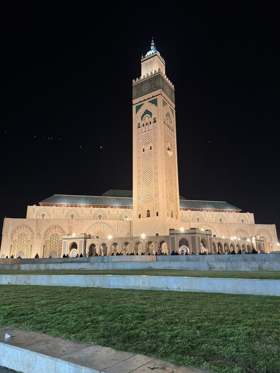 Taha Lkobra tweet media