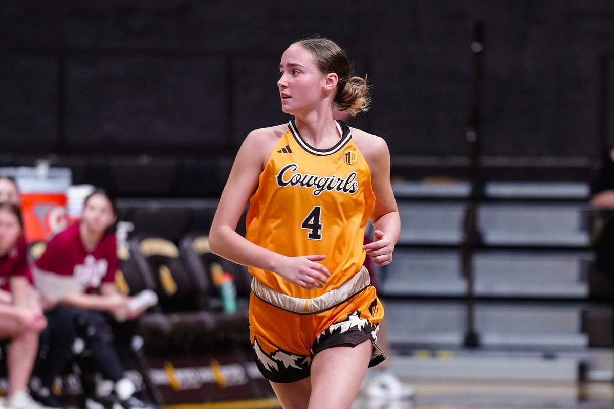 Sofia “Fia” Proctor tweet media