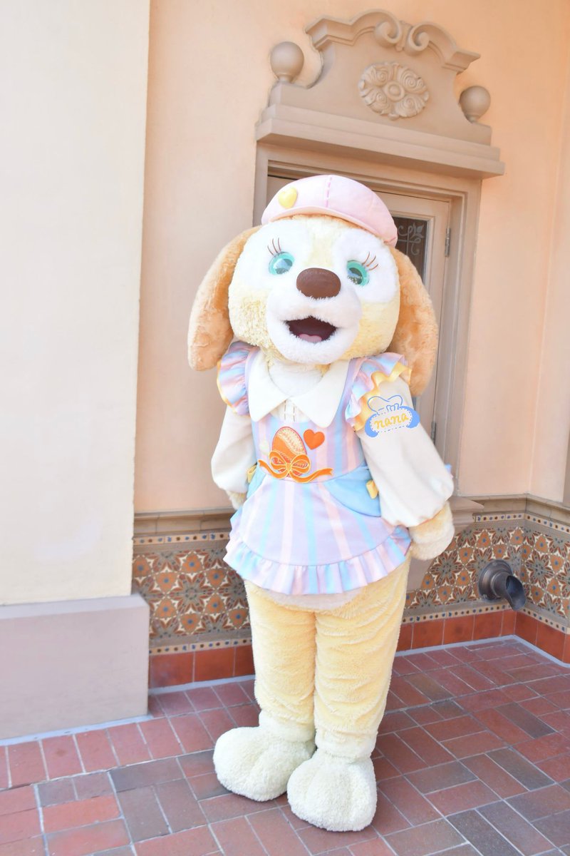 なな🥖🐶🥖 on X: 