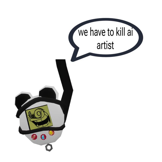 Dingleson67's tweet image. In light of recent events #playtimwithpercy #ptwp #pwp