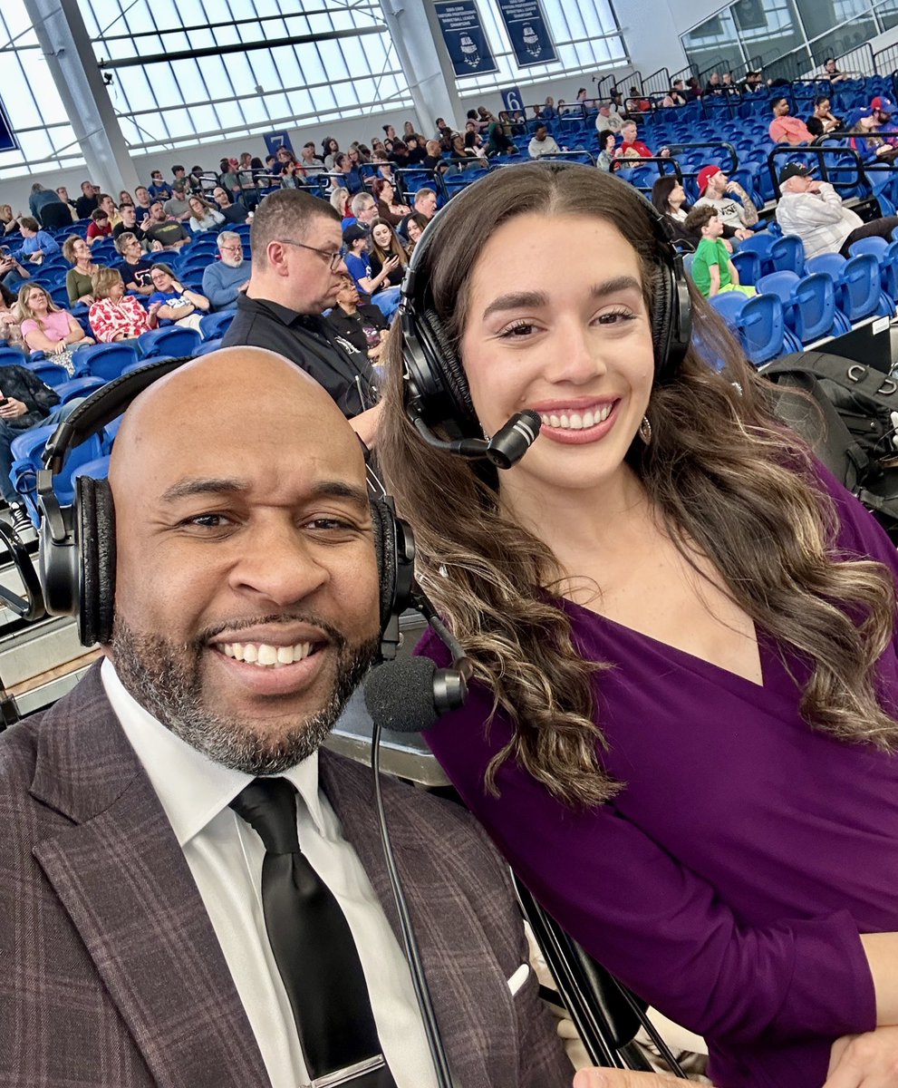 Jason Crafton (@jcraft4) on Twitter photo We are live on <a href="/CBSPhiladelphia/">CBS Philadelphia</a> for the <a href="/blue_coats/">Delaware Blue Coats</a> finale vs the <a href="/Raptors905/">Raptors 905</a>. #NBAGleague We are live on <a href="/CBSPhiladelphia/">CBS Philadelphia</a> for the <a href="/blue_coats/">Delaware Blue Coats</a> finale vs the <a href="/Raptors905/">Raptors 905</a>. #NBAGleague