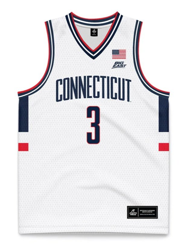 203CardZ's tweet photo. Incoming from @AthletesThread
#JStew #Respect https://t.co/0YwczJOcfe