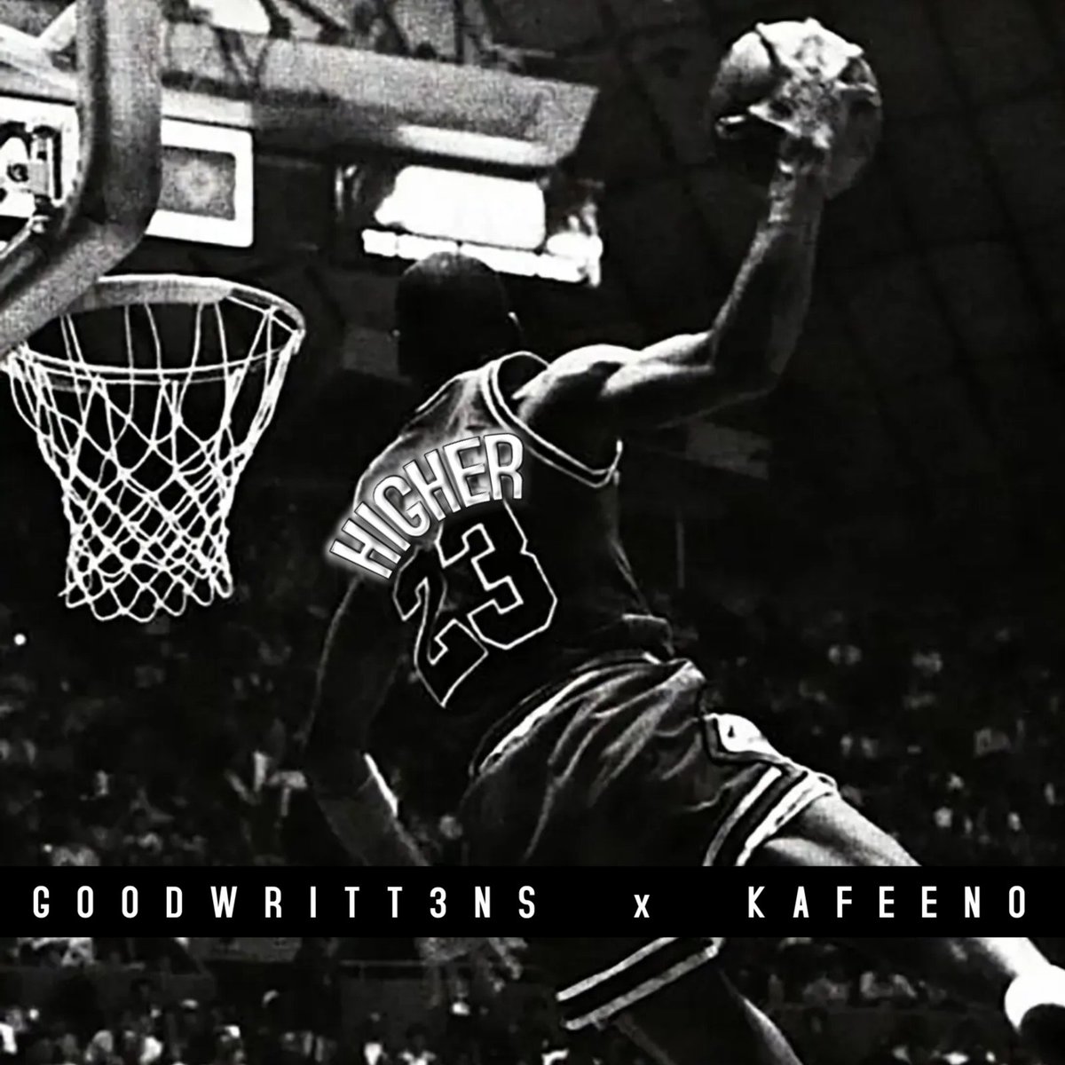 These New singles were featured on the <a href="/70x7music/">70x7 Music</a> 'March' Chart Show:

12. <a href="/mattmahermusic/">Matt Maher</a> - Wait
13. <a href="/carlaconradSA/">Carla Conrad Music</a> - Forget To Breathe
14. <a href="/Norvel777/">GN_Gnrecords</a> - You Never Left (Ft Angela)
15. <a href="/GoODWrItt3NS/">GoodWritt3ns</a> &amp; Kafeeno - Higher

DJ 70x7's Chart Show &gt; player.autopod.xyz/857401