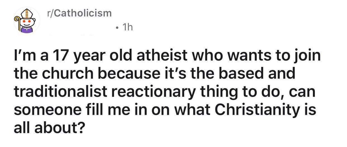 things are getting too spicy for the pepper (@misspaviichenko) on Twitter photo 