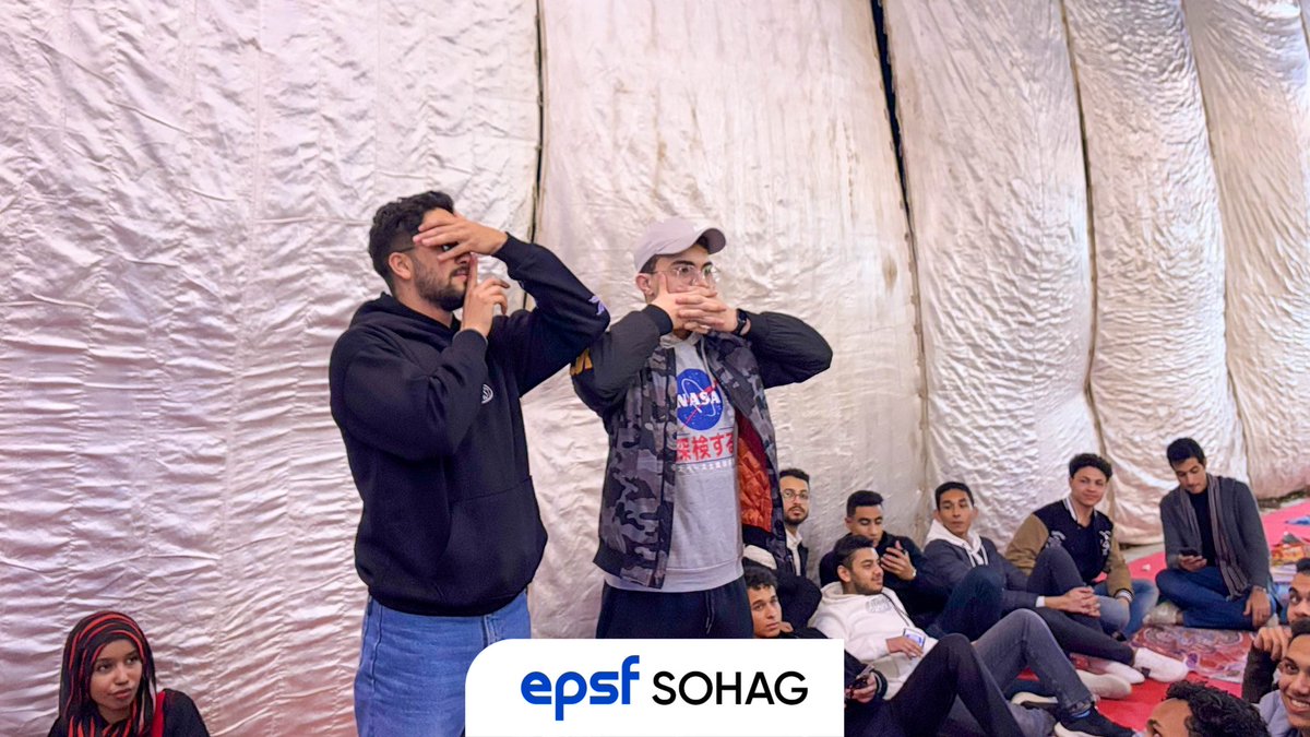 EPSFsohag's tweet photo. " 𝐁𝐫𝐞𝐚𝐤𝐢𝐧𝐠 𝐟𝐚𝐬𝐭, 𝐛𝐮𝐢𝐥𝐝𝐢𝐧𝐠 𝐛𝐨𝐧𝐝𝐬, 𝐚𝐧𝐝 𝐬𝐡𝐚𝐩𝐢𝐧𝐠 𝐭𝐡𝐞 𝐟𝐮𝐭𝐮𝐫𝐞 𝐭𝐨𝐠𝐞𝐭𝐡𝐞𝐫."✨

Special Moments from our Iftar &amp; General meeting.

#EPSF_Sohag https://t.co/OsVxV4bQqM