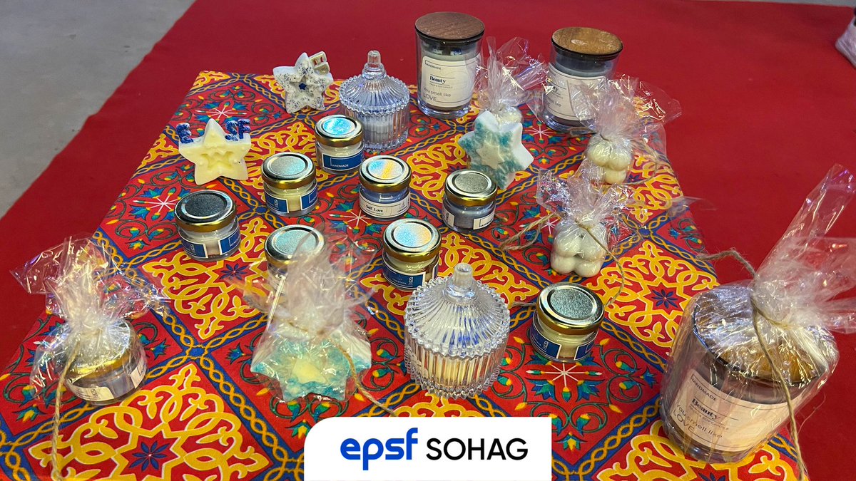EPSFsohag's tweet photo. " 𝐁𝐫𝐞𝐚𝐤𝐢𝐧𝐠 𝐟𝐚𝐬𝐭, 𝐛𝐮𝐢𝐥𝐝𝐢𝐧𝐠 𝐛𝐨𝐧𝐝𝐬, 𝐚𝐧𝐝 𝐬𝐡𝐚𝐩𝐢𝐧𝐠 𝐭𝐡𝐞 𝐟𝐮𝐭𝐮𝐫𝐞 𝐭𝐨𝐠𝐞𝐭𝐡𝐞𝐫."✨

Special Moments from our Iftar &amp; General meeting.

#EPSF_Sohag https://t.co/OsVxV4bQqM
