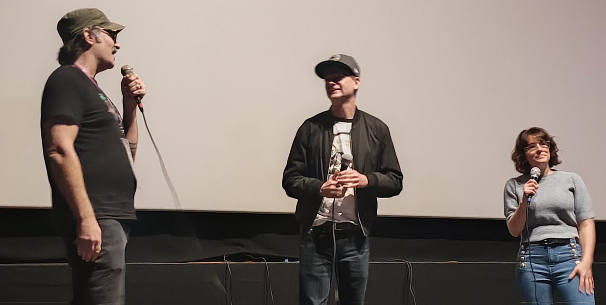 Adrian Torres tweet media