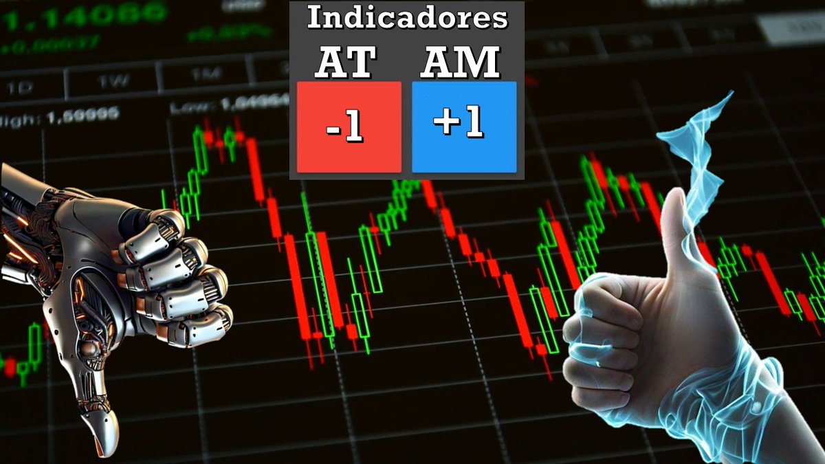 TaroCryptoBro's tweet photo. #Trader, ha sido un gusto compartir contigo esta lectura para que pudieras ver en acción cómo combinar el análisis #místico a tu estrategia varios días antes de que se presente en el mercado, y sacarle más provecho al #trading.
Sígueme para aprender cómo se aplica la #tarología https://t.co/2XKnr5c0bk