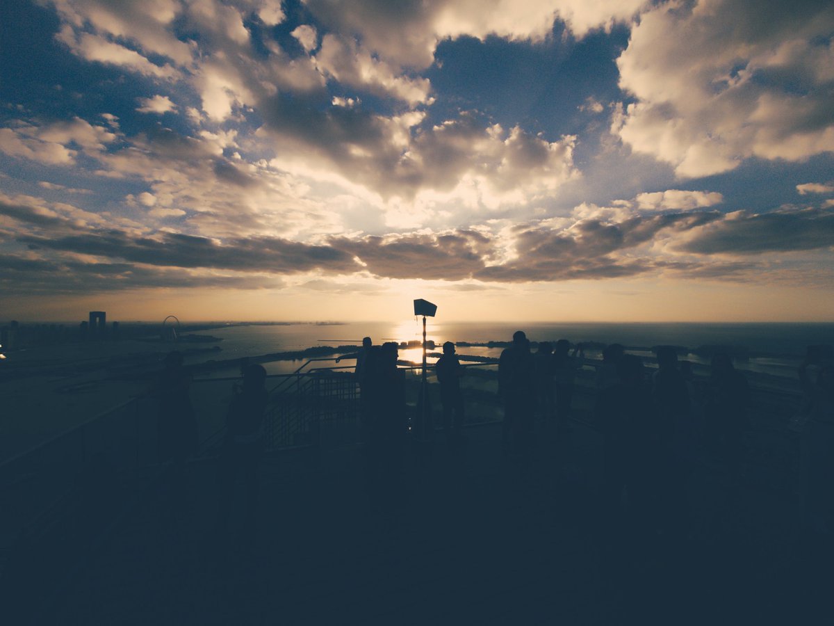 Barry Madden tweet media