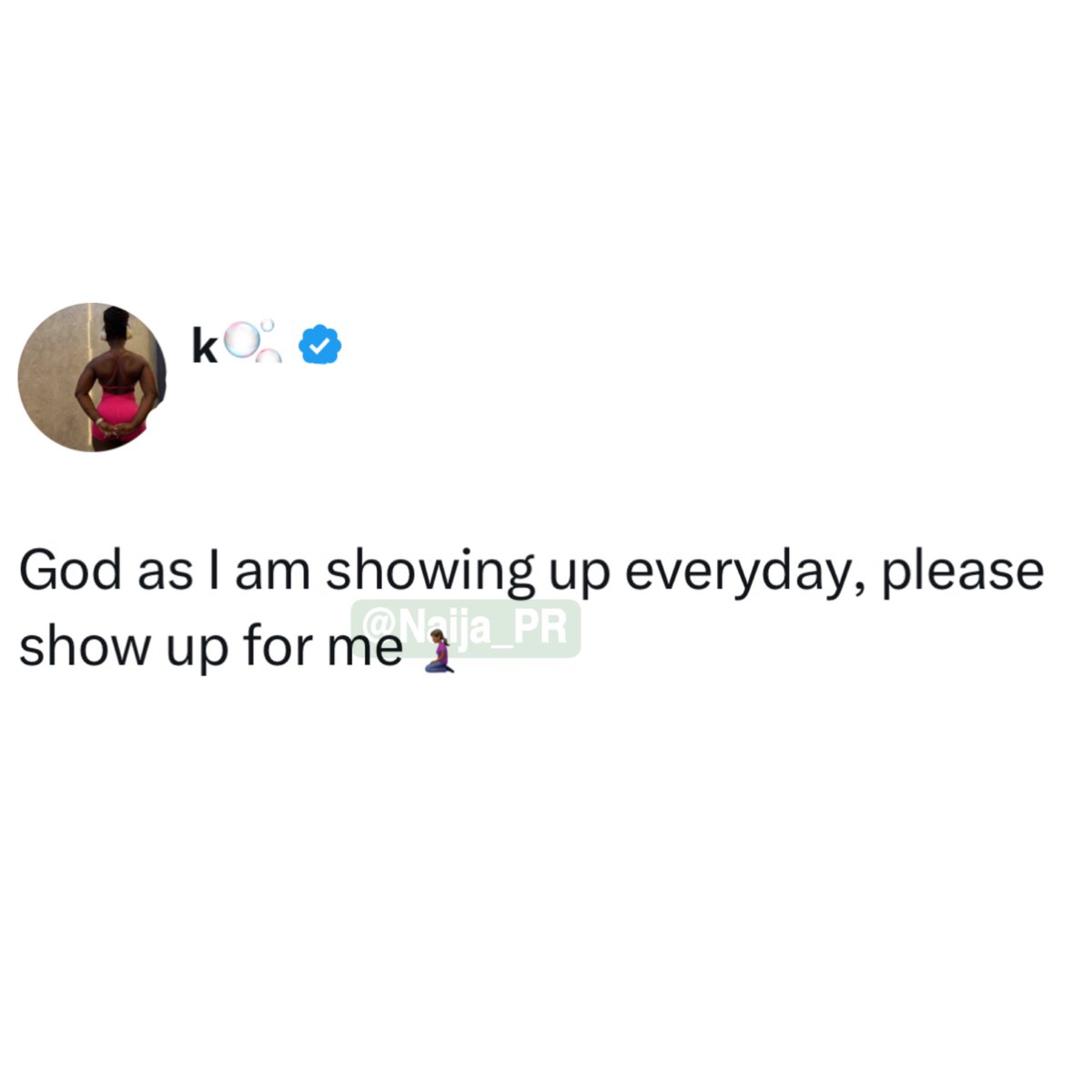 🙏🏼.