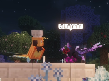 MaepleTea's tweet image. AMA AND SUN YOU ARE SO BEAUTIFUL