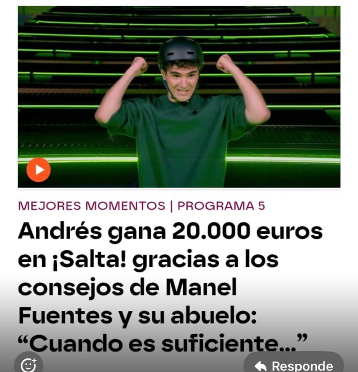 andresvelaaz's tweet photo. esto ha ocurrido https://t.co/6JzmYX85I6