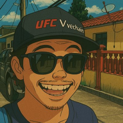 #NewProfilePic ghiblified