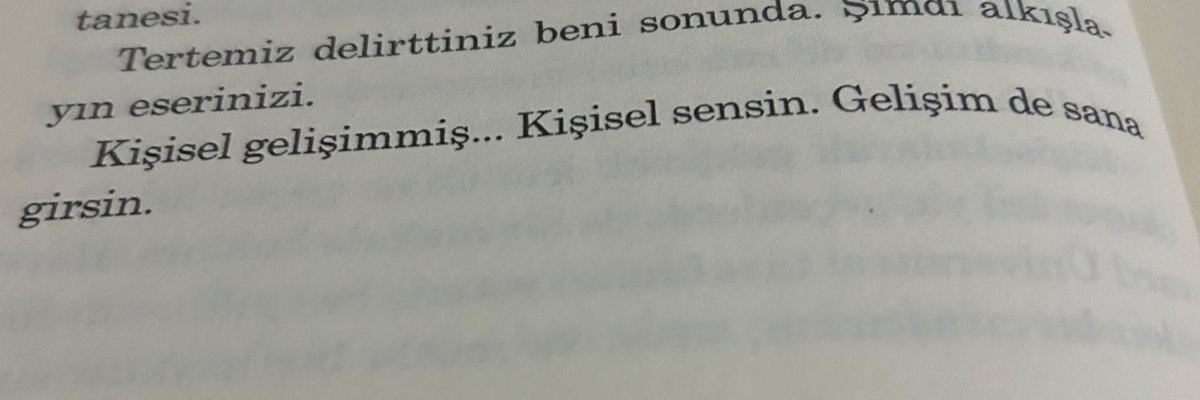 Kadir Kızıl (@velit82961) on Twitter photo 