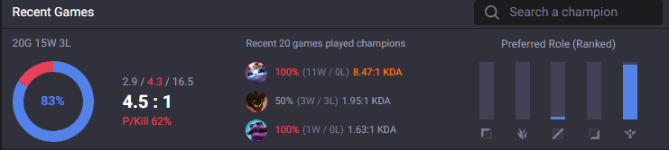 PrebbzTV (@prebbztv) on Twitter photo Coach, sub me in. I'm a 32 year old guy that is currently peaking in League. My doctor just confirmed that I have bad vision on my left eye. But my right eye is 10/10, & recent preformance confirms that. When I get my glasses I will surely preform even better. 🧐 <a href="/IonizedE/">Ionized Esports</a> Coach, sub me in. I'm a 32 year old guy that is currently peaking in League. My doctor just confirmed that I have bad vision on my left eye. But my right eye is 10/10, & recent preformance confirms that. When I get my glasses I will surely preform even better. 🧐 <a href="/IonizedE/">Ionized Esports</a>