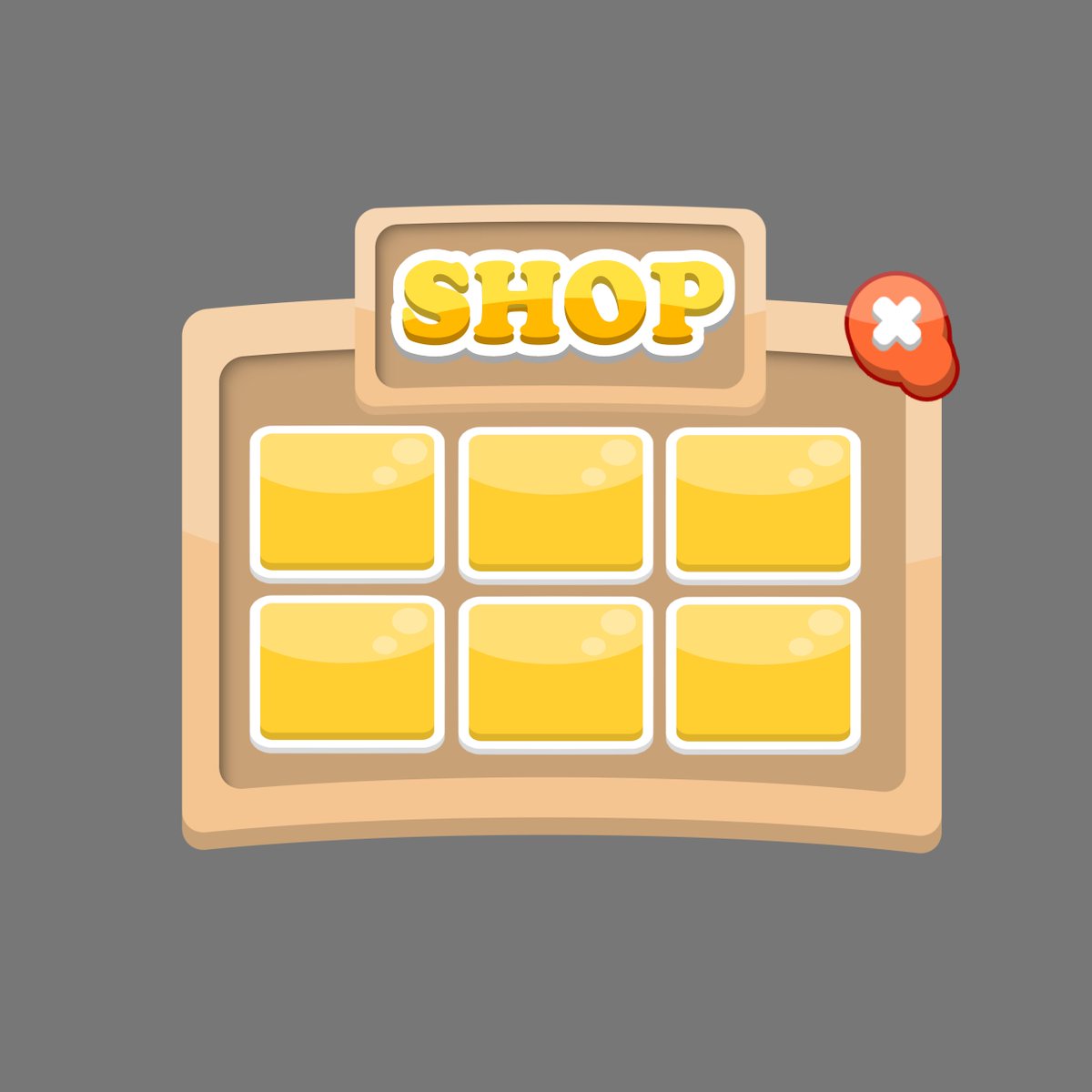 SunWorks tweet media