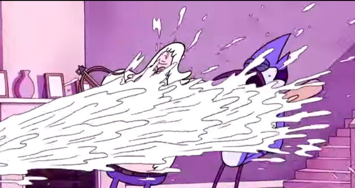 Muscle man tweet media