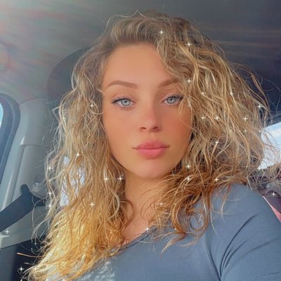 _izzyyy1's tweet photo. #NewProfilePic https://t.co/OEnwC06uHe