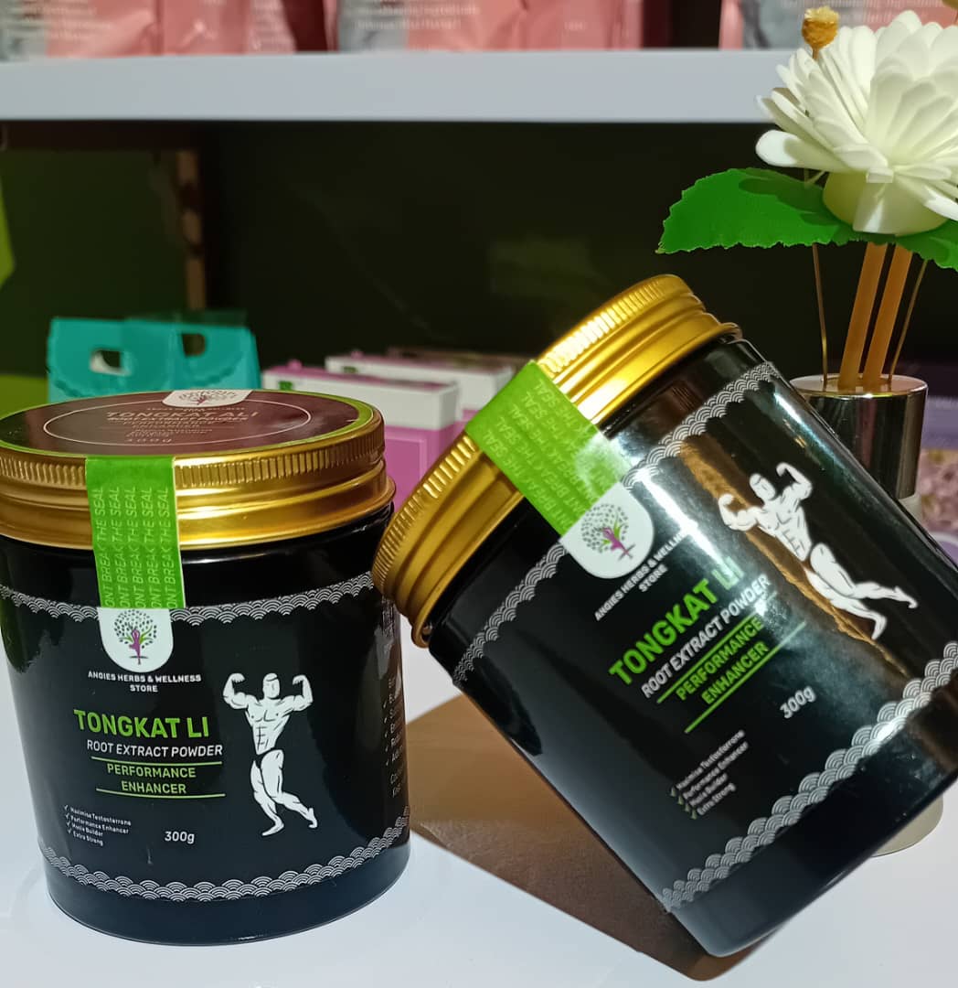 Introducing Organic Men Health Organic Supplements – a variety of herbal dietary supplement designed to naturally boost energy, vitality, focus, peak performance, stamina and hormonal balance.

📷📷 Say goodbye to stress, anxiety, and low energy levels while enhancing sexual
