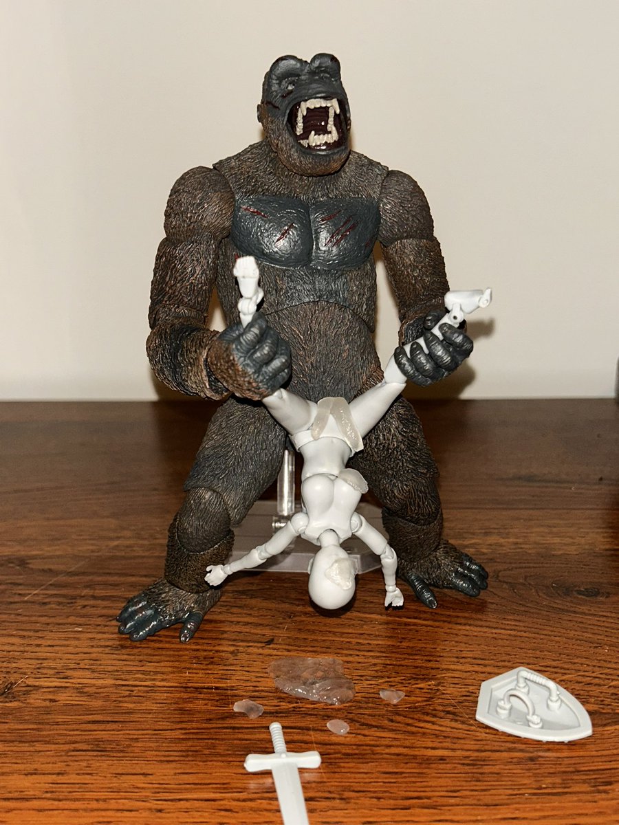 Terrible Toybox (@ToyboxTerrible) / Posts / X
