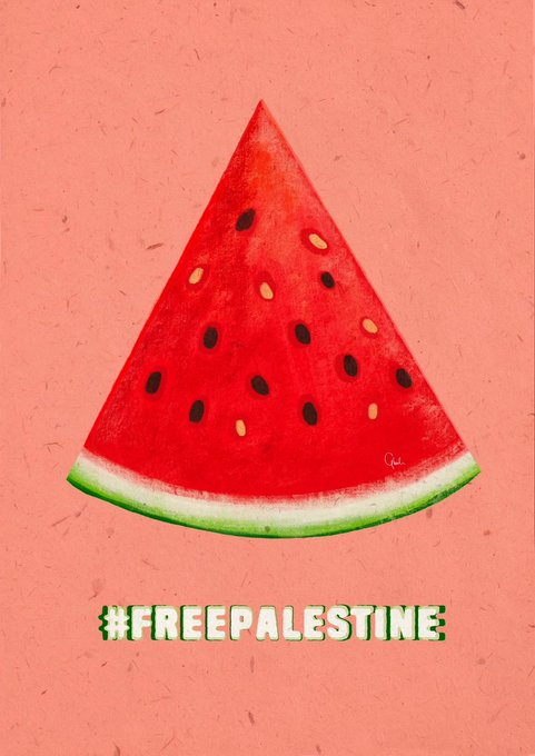 PalestineCultu1's tweet photo. Do you support Palestine? 
#FreePalestine https://t.co/UF2GYq0oHw