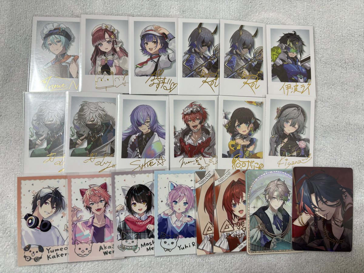 あめり tweet media