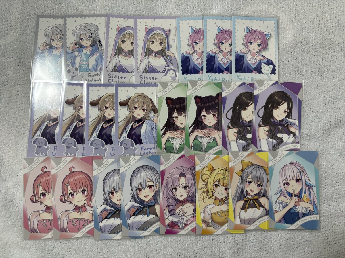 あめり tweet media