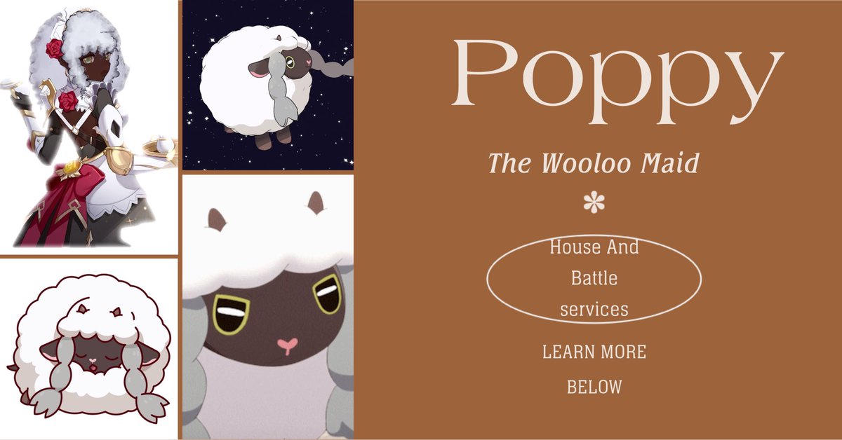 . . . . . ╰──╮ 𝟘𝟠𝟛𝟙 ╭──╯ . . . . . tweet media