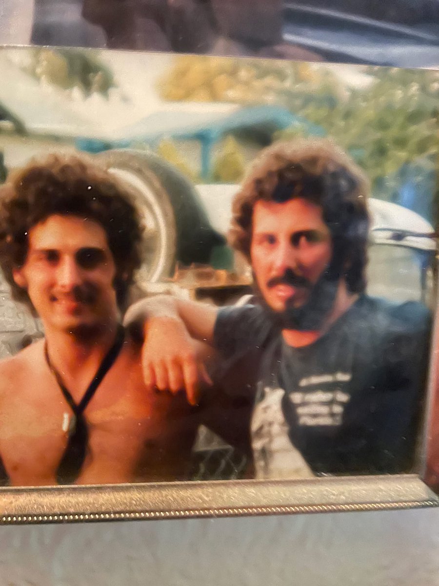 Michael Fuoco tweet media