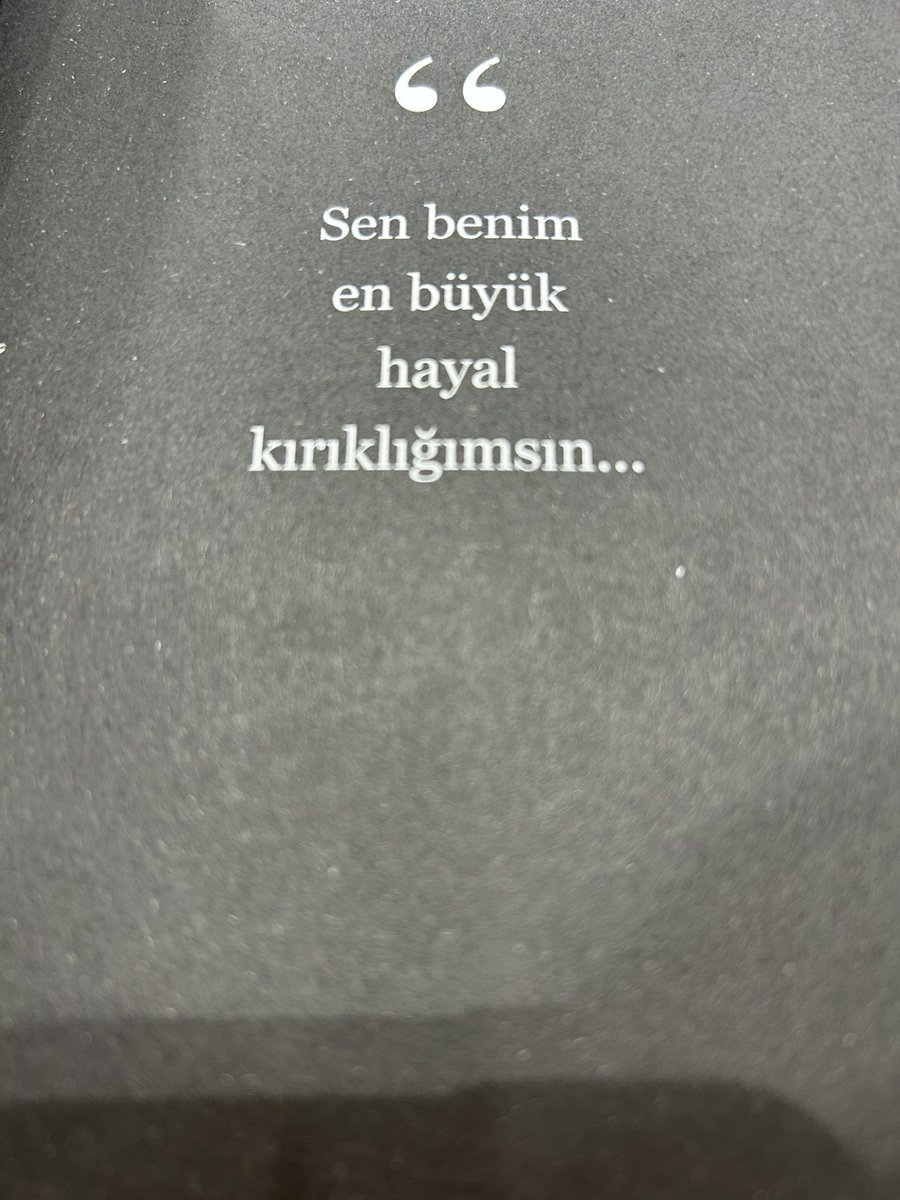 Kadir Kızıl (@velit82961) on Twitter photo 