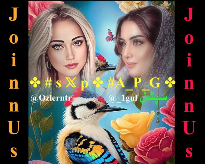 SHAHRYAR KHAN (@skn322) on Twitter photo #sXp⭐X📢#A_P_G
سٹارز ایکس پروموشن
<a href="/Ozlerntr/">ÖzleⓂ️ 𝕏☪︎#Nika -ོ 🕯️</a> <a href="/_1gul/">Aαɾα น'Şคfຊคi</a>
<a href="/Trq88/">✍︎⸙𝐓αɾιϙ 𝐌υɾƚαȥα࿈</a> <a href="/Ghz97/">✪𝗚𝖍𝖆𝖟𝖆𝖑𝖆𝖍 𝗦𝖆𝖉𝖆𝖋✪</a>
<a href="/_i_tl/">HK</a> <a href="/1Aara_/">○° آراءخان°○</a>
<a href="/SKN322/">SHAHRYAR KHAN</a>🌐<a href="/1GPTI/">🅖🅤🅛🙋♀️</a>
<a href="/Mir44_/">Sᴍoͥkeͣrͫ ོ 🐦🔥</a>
<a href="/lilmne/">®Lili</a>
<a href="/db7qp/">Rose</a>
<a href="/Ghz21/">⍟𝐆𝐡𝐚𝐳𝐚𝐥𝐚 𝐒𝐚𝐝𝐚𝐟⍟</a>
<a href="/Triq25/">⤹𝙈𝙪𝙝𝙖𝙢𝙢𝙖𝙙 𝙏𝙖𝙧𝙞𝙦⤸</a>
<a href="/Ghz79/">❃ 𝔾𝕙𝕒𝕫𝕒𝕝𝕒𝕙 𝕊𝕒𝕕𝕒𝕗 ❃</a>
<a href="/le_mcb/">Lee</a>
<a href="/Ozautr/">ÖzleⓂ️ #NikaShakarami -ོ</a>
<a href="/Lub_03/">✿𝖑𝖚𝖇𝖓𝖆 𝑨𝖑𝖎✿</a>
<a href="/mne_oz/">özleⓂ️#Nika -ོ 🫶𓅱ོ-</a>
<a href="/Hmid71/">⤥𝙃𝙖𝙢𝙞𝙙 𝙎𝙝𝙯𝙖𝙙⤣</a>
<a href="/Khld36/">✍𝙆𝙝𝙖𝙡𝙞𝙙 𝙃𝙪𝙨𝙖𝙞𝙣✍⳼</a>
<a href="/Shmi40/">꧁༺𝙎𝙝𝙖𝙝𝙈𝙚𝙚𝙧༻꧂</a>
<a href="/Frhn42/">★𝙁𝙧𝙝𝙖𝙣 𝘼𝙝𝙢𝙚𝙙★</a>
<a href="/ch10qb/">lawyer</a> <a href="/5kshf/">syed kashif</a>
<a href="/eduslv7/">Eduardo Silva 🇧🇷🇧🇷</a>
<a href="/anm_khn/">Anam Kanwal</a> <a href="/6kshf/">Syed Kashif 2</a>
<a href="/Sc2017W/">SC2017</a>
<a href="/GauchoSdv/">🧉GAÚCHO𝓕𝓸𝓵𝓵𝓸𝔀💯🔙💪🤠</a>🌐<a href="/1lsura/">𝐒𝐡 𝐒𝐚𝐡𝐢𝐫💫</a> #sXp⭐X📢#A_P_G
سٹارز ایکس پروموشن
<a href="/Ozlerntr/">ÖzleⓂ️ 𝕏☪︎#Nika -ོ 🕯️</a> <a href="/_1gul/">Aαɾα น'Şคfຊคi</a>
<a href="/Trq88/">✍︎⸙𝐓αɾιϙ 𝐌υɾƚαȥα࿈</a> <a href="/Ghz97/">✪𝗚𝖍𝖆𝖟𝖆𝖑𝖆𝖍 𝗦𝖆𝖉𝖆𝖋✪</a>
<a href="/_i_tl/">HK</a> <a href="/1Aara_/">○° آراءخان°○</a>
<a href="/SKN322/">SHAHRYAR KHAN</a>🌐<a href="/1GPTI/">🅖🅤🅛🙋♀️</a>
<a href="/Mir44_/">Sᴍoͥkeͣrͫ ོ 🐦🔥</a>
<a href="/lilmne/">®Lili</a>
<a href="/db7qp/">Rose</a>
<a href="/Ghz21/">⍟𝐆𝐡𝐚𝐳𝐚𝐥𝐚 𝐒𝐚𝐝𝐚𝐟⍟</a>
<a href="/Triq25/">⤹𝙈𝙪𝙝𝙖𝙢𝙢𝙖𝙙 𝙏𝙖𝙧𝙞𝙦⤸</a>
<a href="/Ghz79/">❃ 𝔾𝕙𝕒𝕫𝕒𝕝𝕒𝕙 𝕊𝕒𝕕𝕒𝕗 ❃</a>
<a href="/le_mcb/">Lee</a>
<a href="/Ozautr/">ÖzleⓂ️ #NikaShakarami -ོ</a>
<a href="/Lub_03/">✿𝖑𝖚𝖇𝖓𝖆 𝑨𝖑𝖎✿</a>
<a href="/mne_oz/">özleⓂ️#Nika -ོ 🫶𓅱ོ-</a>
<a href="/Hmid71/">⤥𝙃𝙖𝙢𝙞𝙙 𝙎𝙝𝙯𝙖𝙙⤣</a>
<a href="/Khld36/">✍𝙆𝙝𝙖𝙡𝙞𝙙 𝙃𝙪𝙨𝙖𝙞𝙣✍⳼</a>
<a href="/Shmi40/">꧁༺𝙎𝙝𝙖𝙝𝙈𝙚𝙚𝙧༻꧂</a>
<a href="/Frhn42/">★𝙁𝙧𝙝𝙖𝙣 𝘼𝙝𝙢𝙚𝙙★</a>
<a href="/ch10qb/">lawyer</a> <a href="/5kshf/">syed kashif</a>
<a href="/eduslv7/">Eduardo Silva 🇧🇷🇧🇷</a>
<a href="/anm_khn/">Anam Kanwal</a> <a href="/6kshf/">Syed Kashif 2</a>
<a href="/Sc2017W/">SC2017</a>
<a href="/GauchoSdv/">🧉GAÚCHO𝓕𝓸𝓵𝓵𝓸𝔀💯🔙💪🤠</a>🌐<a href="/1lsura/">𝐒𝐡 𝐒𝐚𝐡𝐢𝐫💫</a>