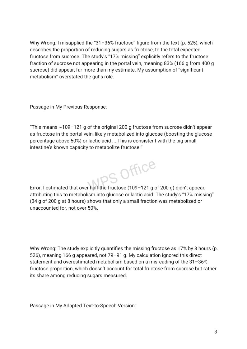 The New Neander's Medical tweet media