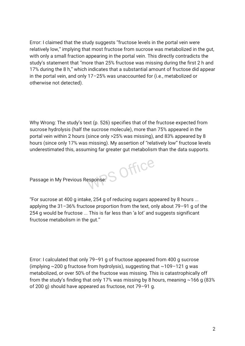 The New Neander's Medical tweet media