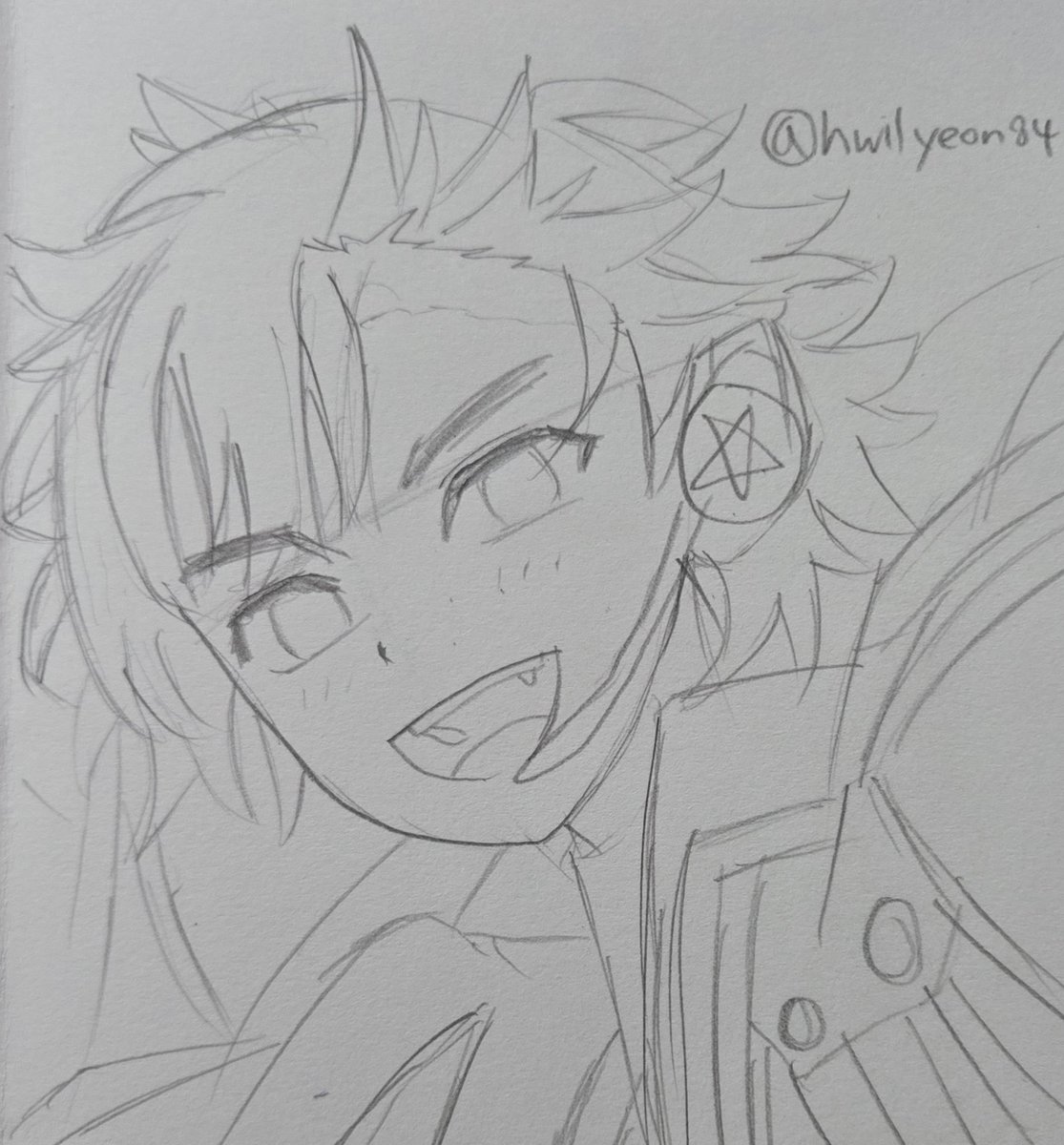 <a href="/hwilyeon84/">휘련</a>