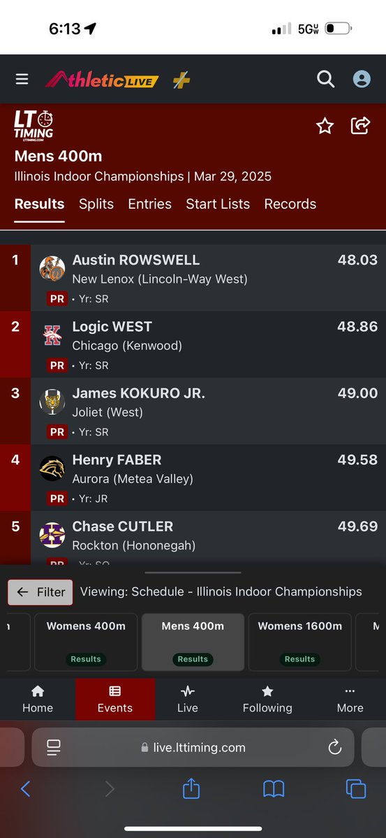 Austin Rowswell tweet media