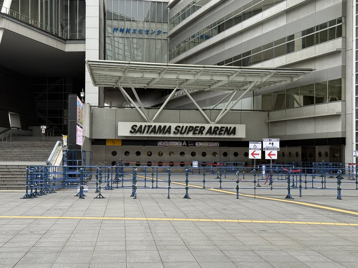Ncaa2756's tweet photo. 絶対リベンジすんねん。 https://t.co/Ri2EFJU7oV