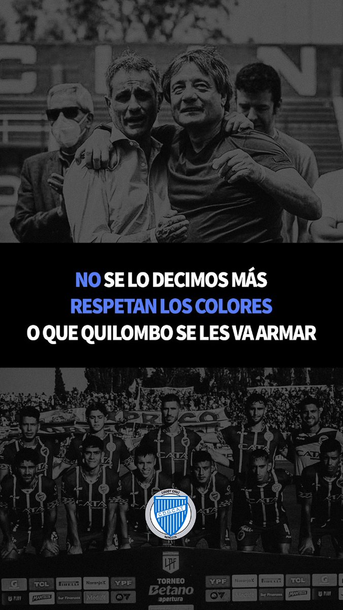 RESPETEN LOS COLORES 

MERCENARIOS HIJOS DE PUTA TODOS