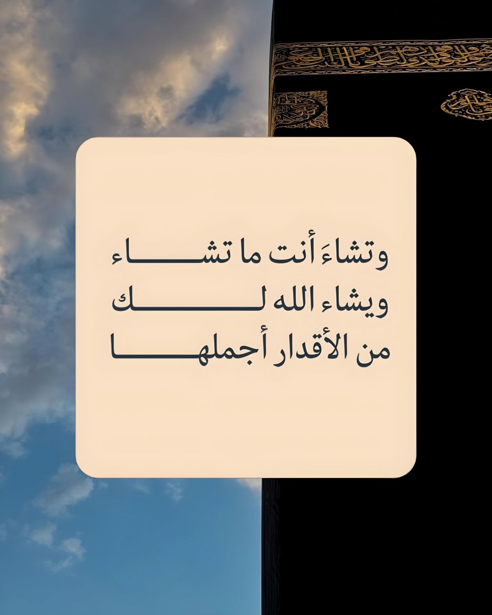 1A_610's tweet image. 