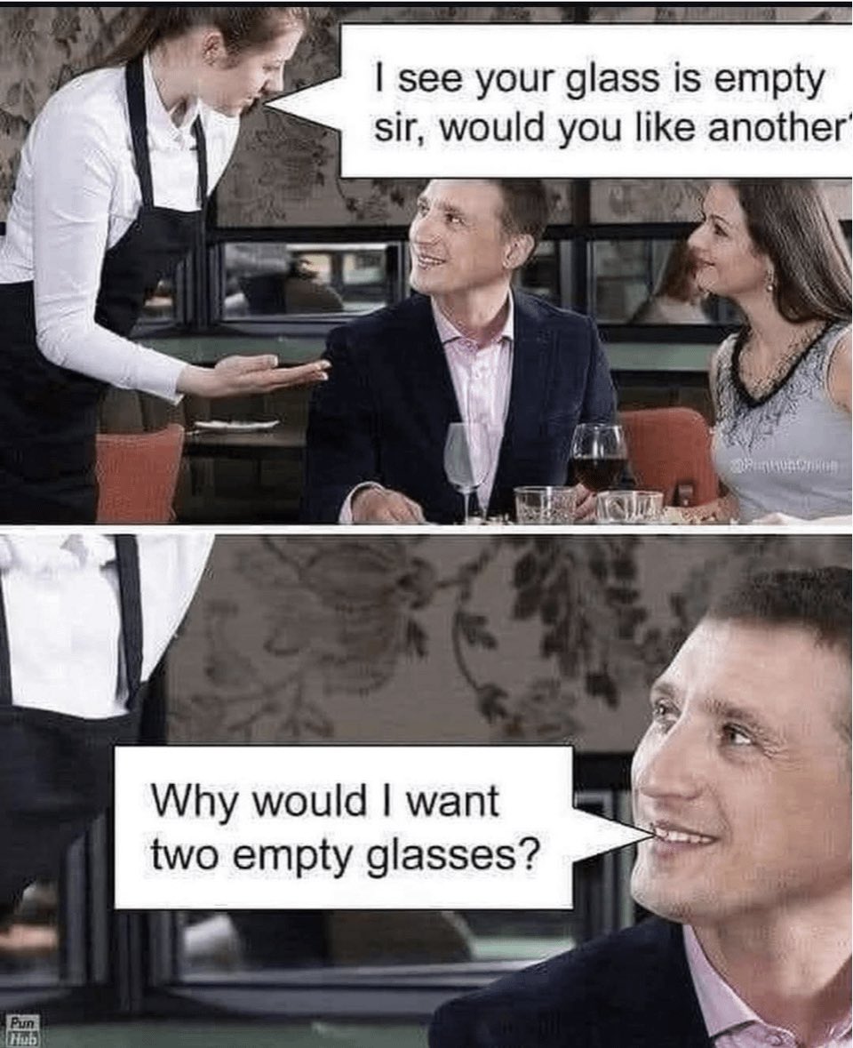 PlaidPancakes's tweet photo. @ShitpostGate https://t.co/ayONfqXsrt