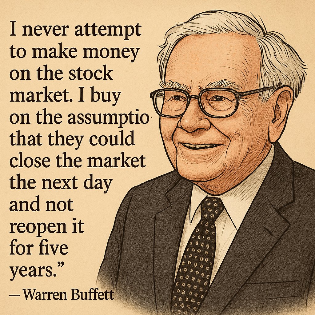 finformer_net's tweet photo. https://t.co/r3WVgoAxkA