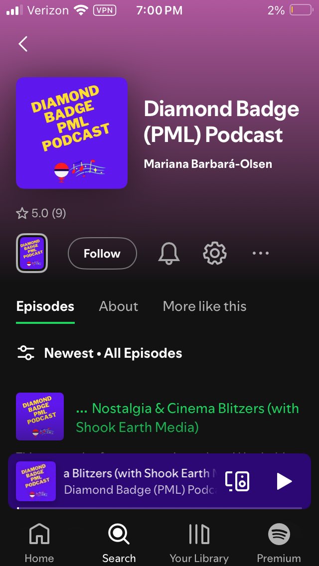 ShookEarthMedia tweet media