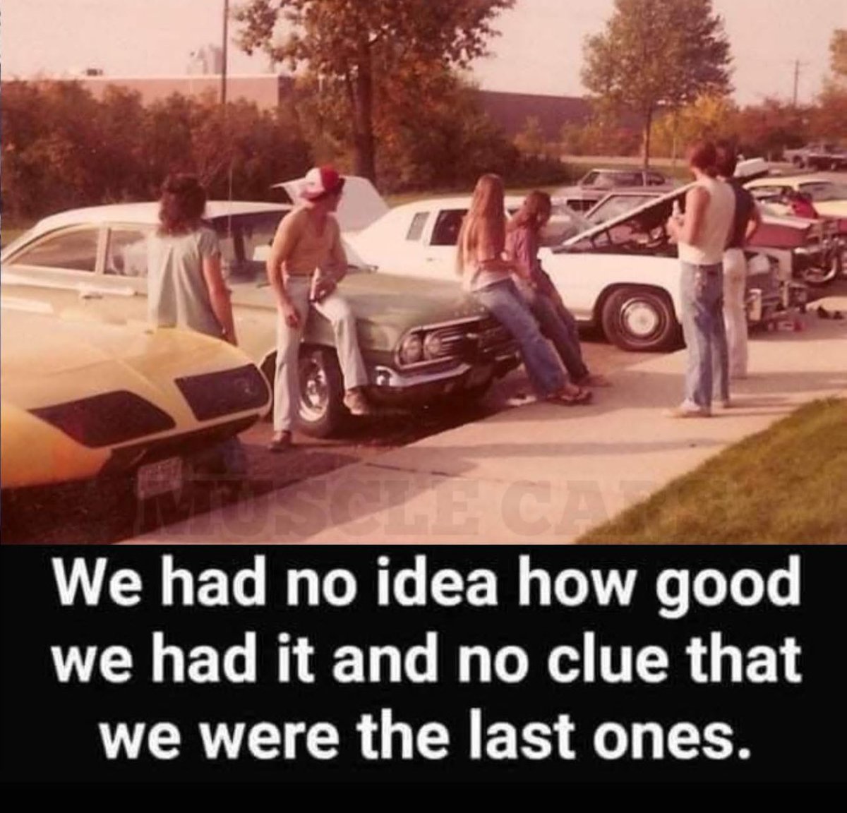 Juanita Broaddrick tweet media