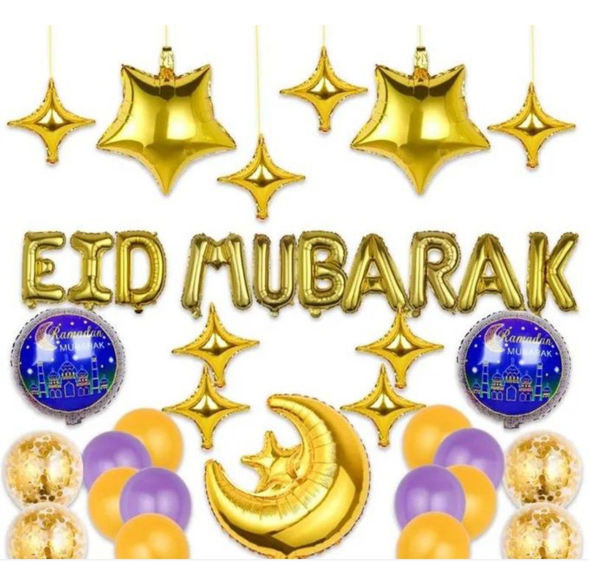 Eid Mubarak to all my followers! May this blessed day bring you joy, peace, and prosperity. Let’s continue to engage and grow together—follow me for more insights on politics, security, and current affairs. #EidMubarak #StayConnected