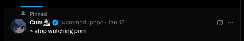 DevourerOfWorlds tweet media