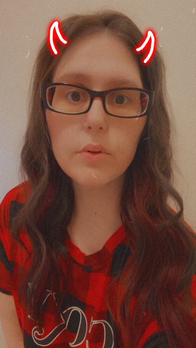 brittany vance tweet media