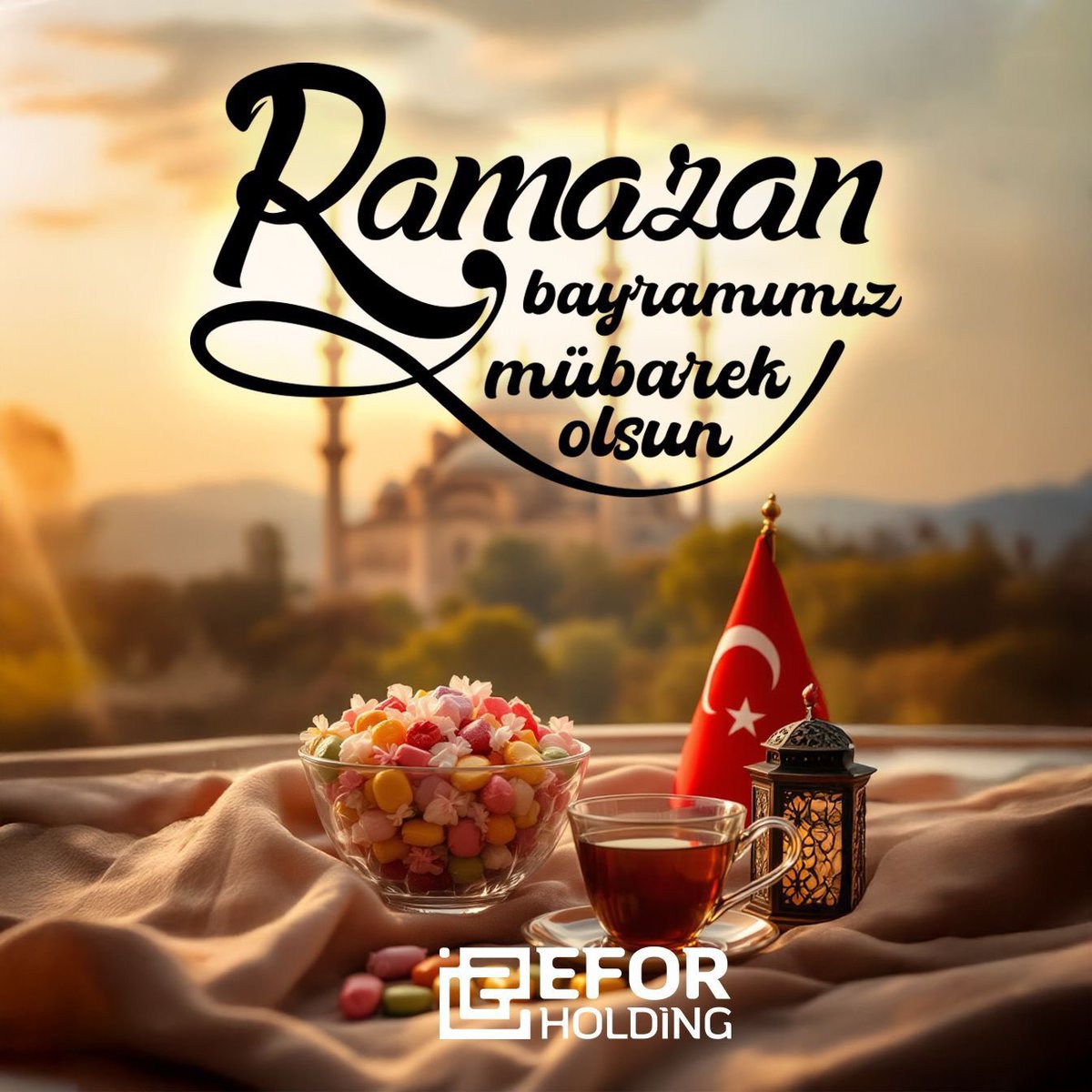 İbrahim AKKUŞ (@ibrahimakkus_53) on Twitter photo 