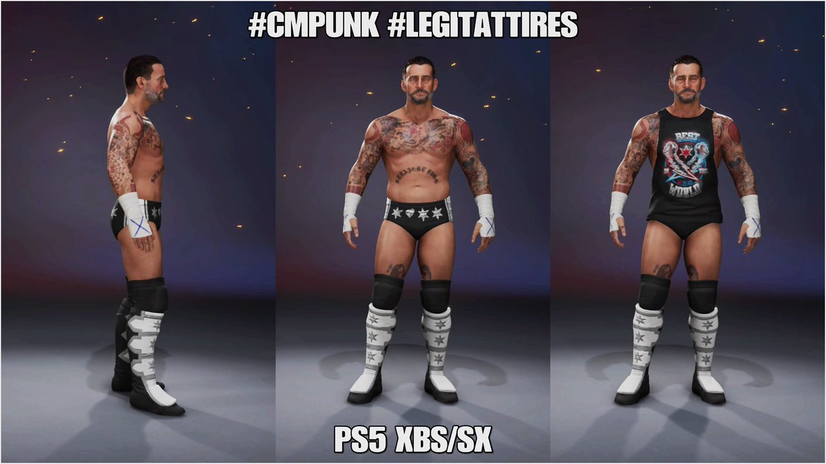 David Lee tweet media